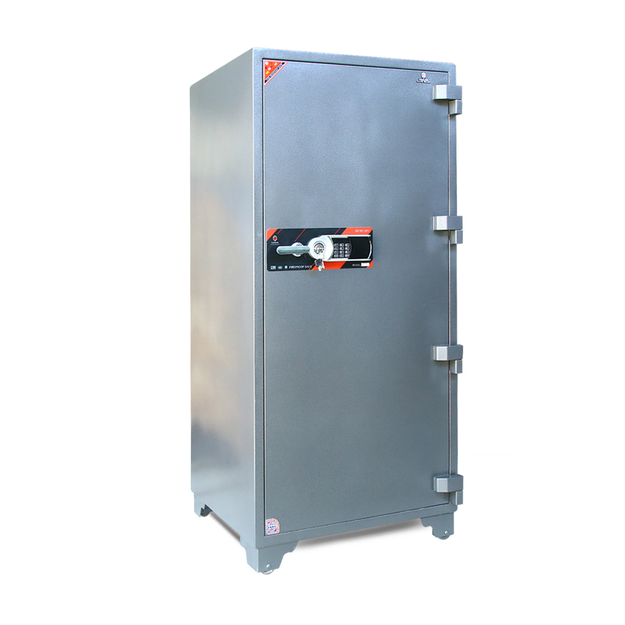 Vaultix Safe - VX175E7