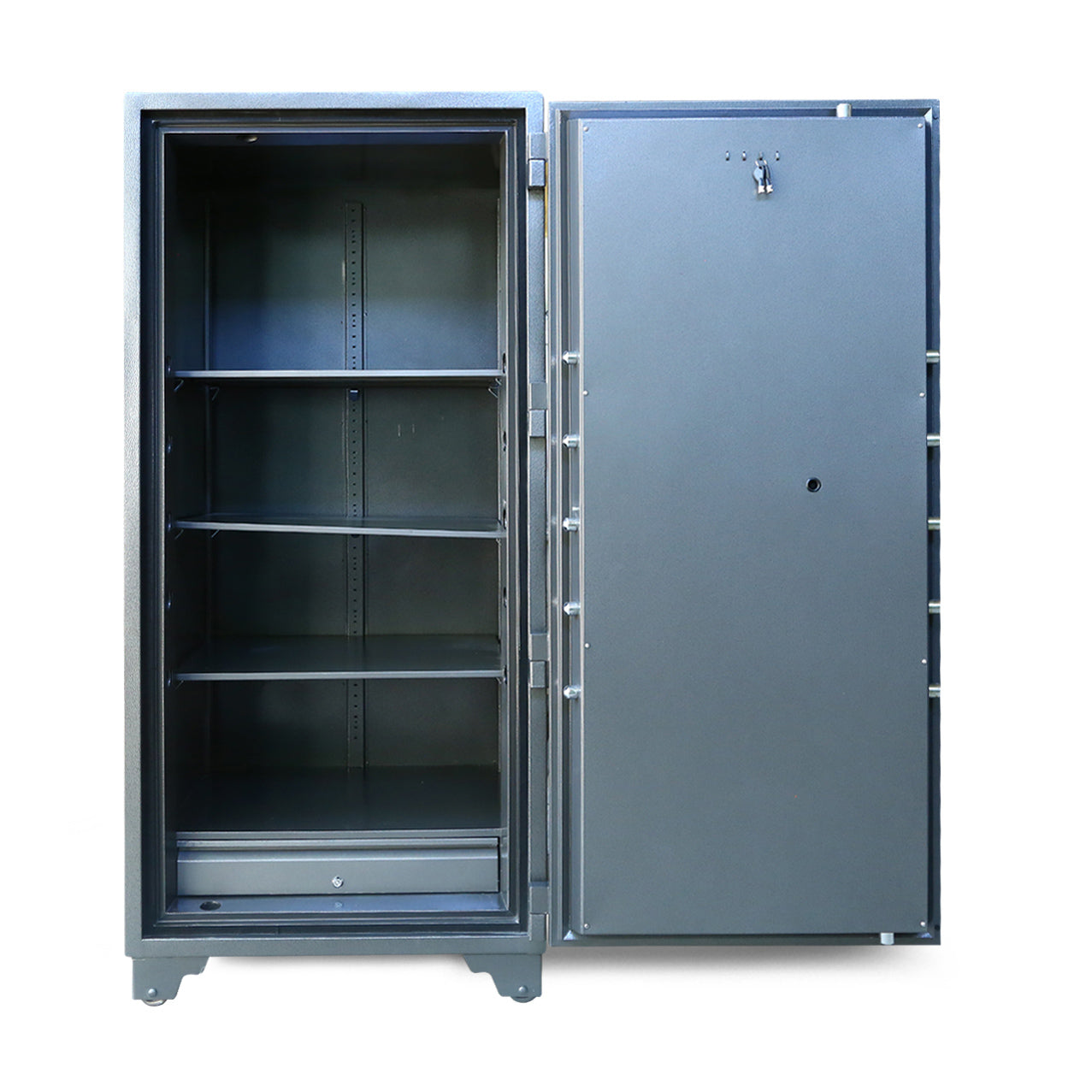 Vaultix Safe - VX175E7