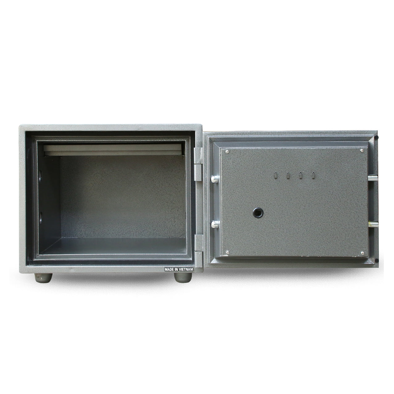 Vaultix Safe - VX41E7