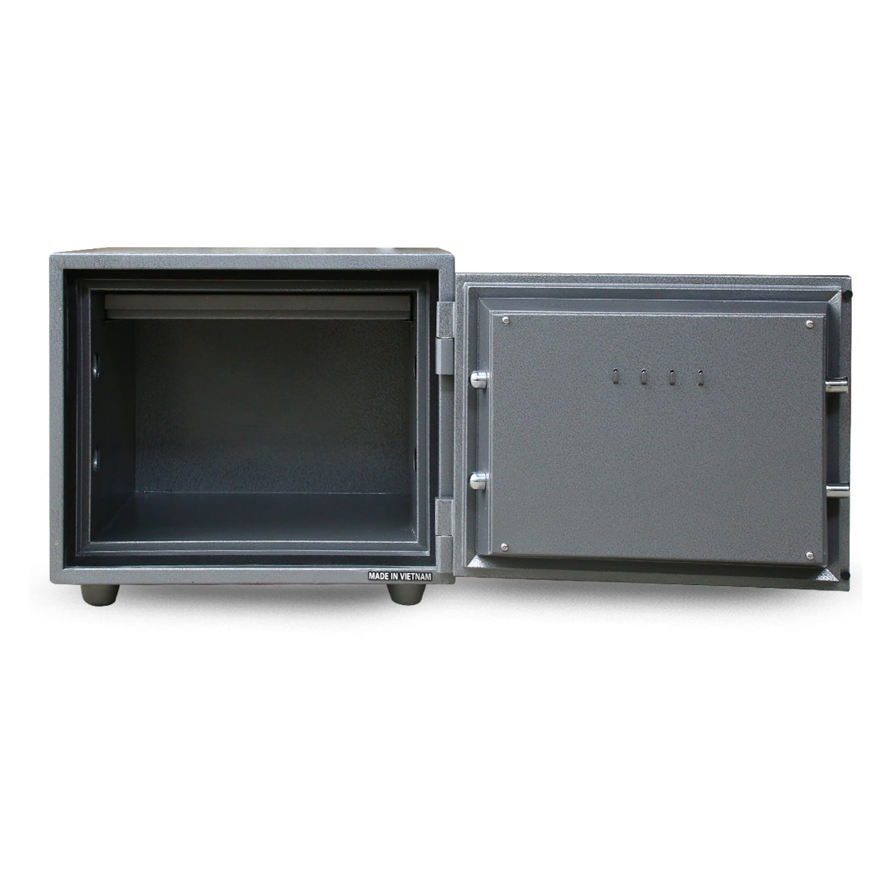 Vaultix Safe - VX41K