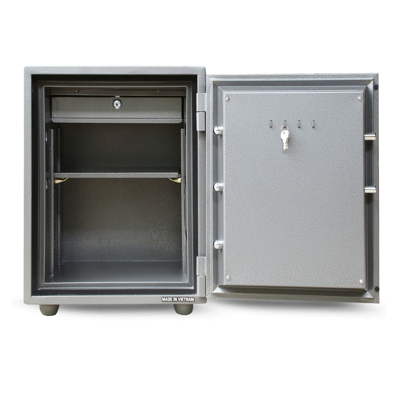 Vaultix Safe - VX56K