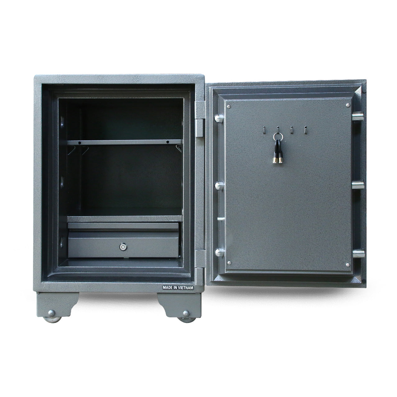 Vaultix Safe - VX59K