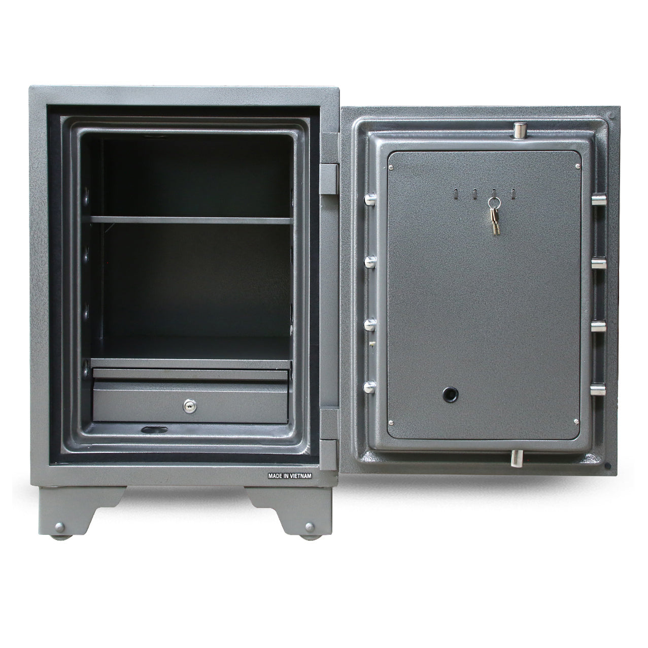 Vaultix Safe - VX70E7