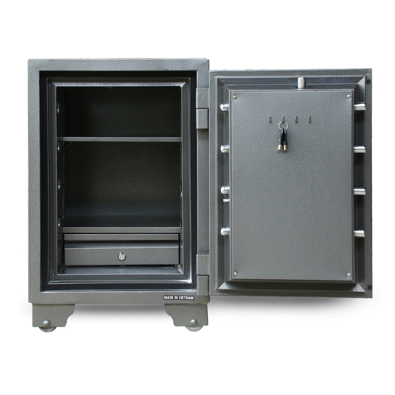 Vaultix Safe - VX70K