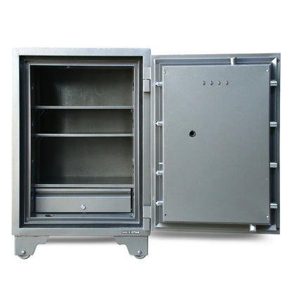 Vaultix Safe - VX91K