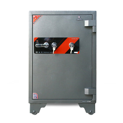 Vaultix Safe - VX91K