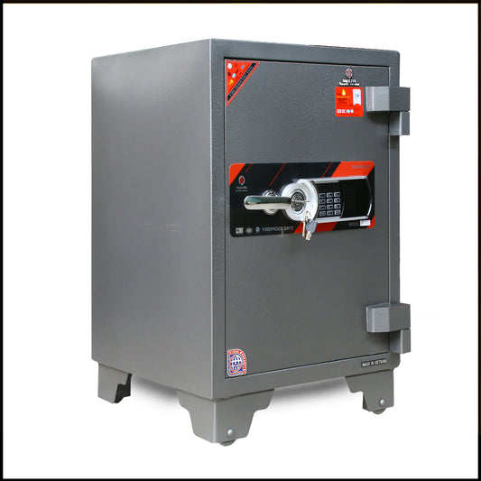 Vaultix Safe - VZ70E7