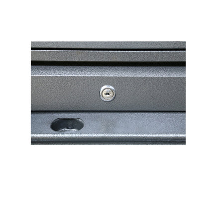 Vaultix Safe - VZ78E7