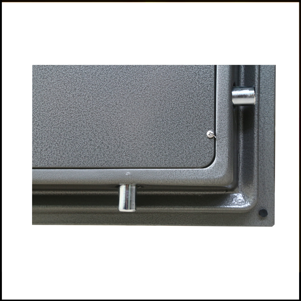 Vaultix Safe - VZ78E7