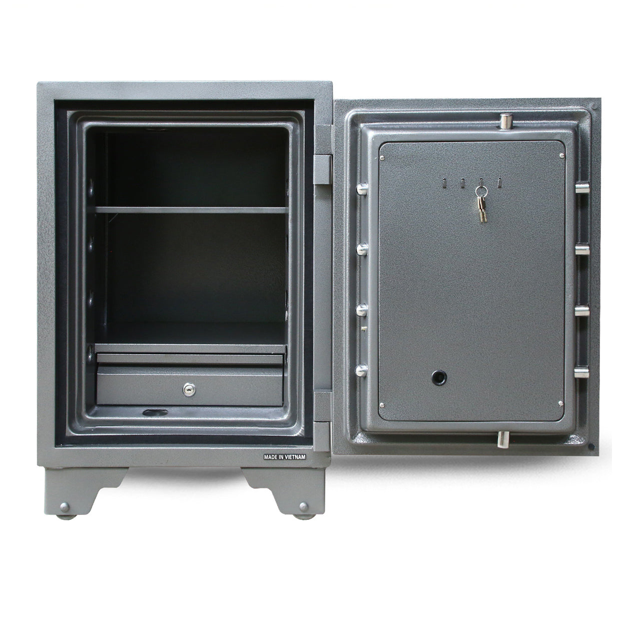 Vaultix Safe - VX78K