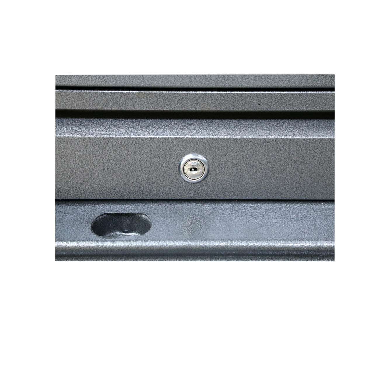 Vaultix Safe - VX78K