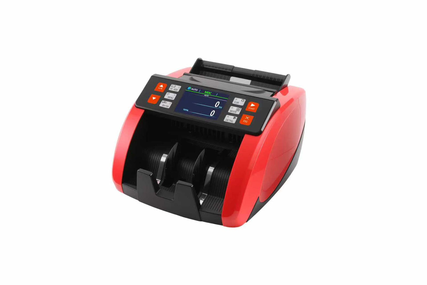 LG 950 - BILL COUNTER White