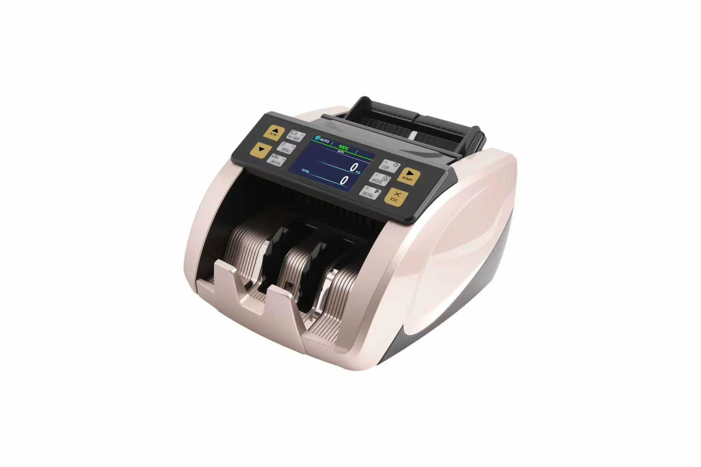 LG 950 - BILL COUNTER White
