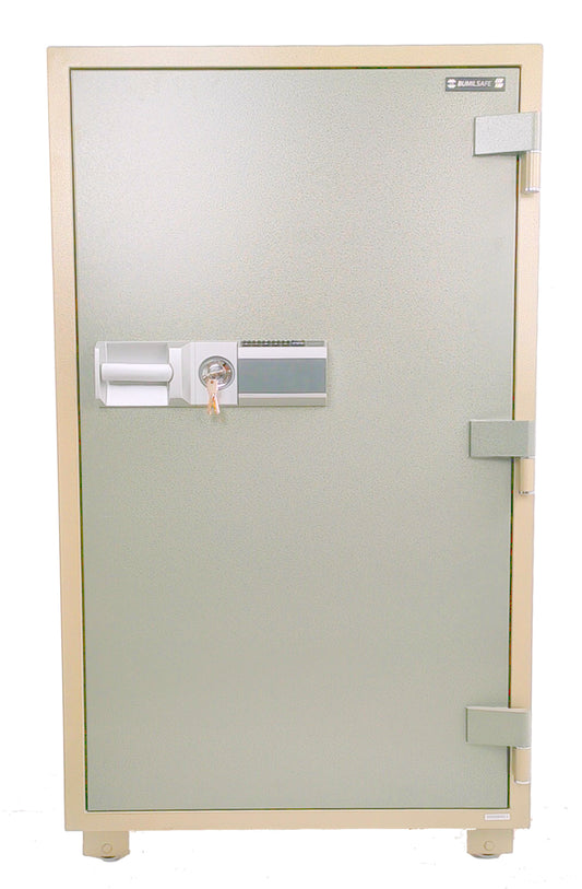 Bumil Safe - ESD109