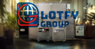 Lotfy Group