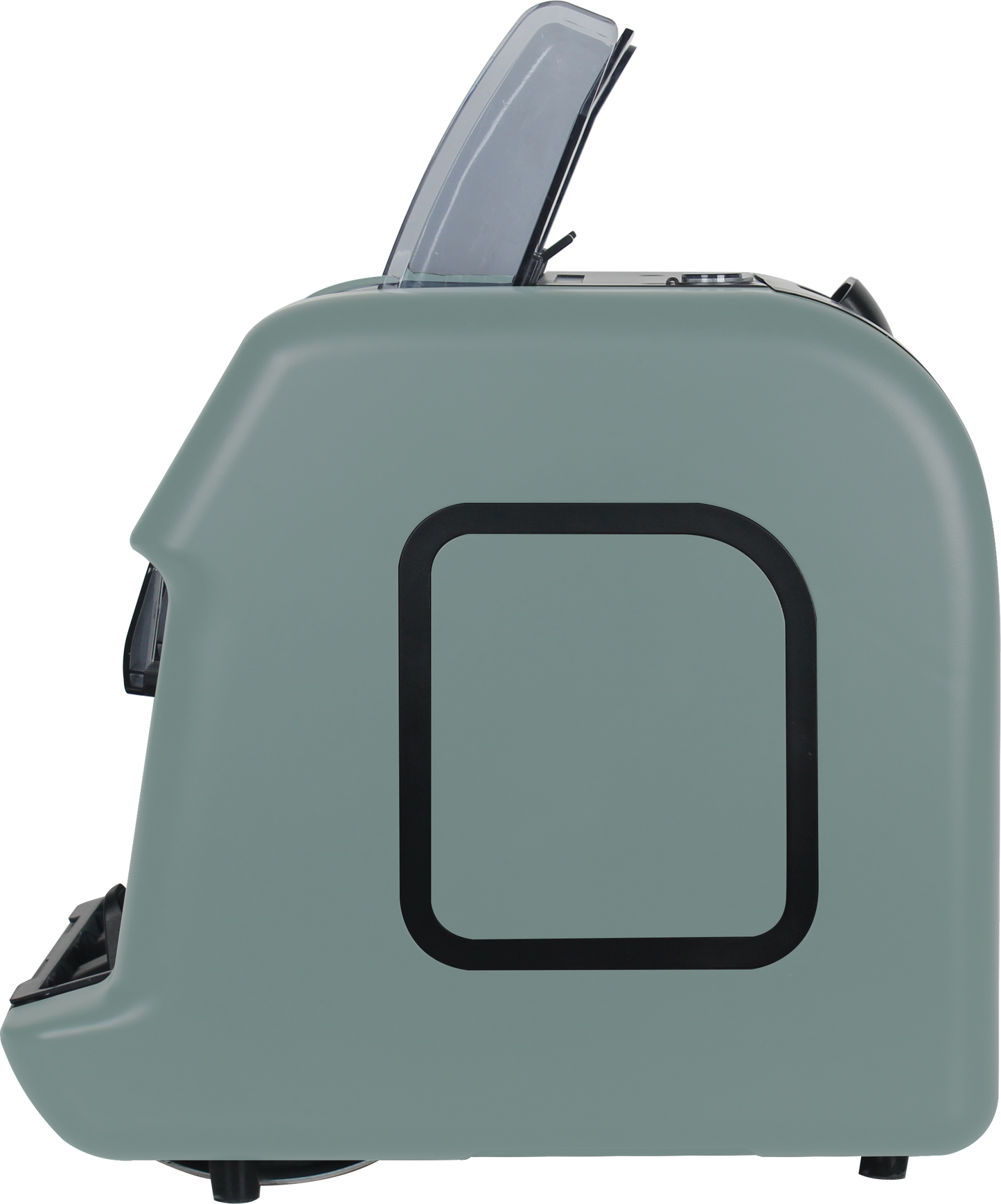 LG 5500T - BILL COUNTER