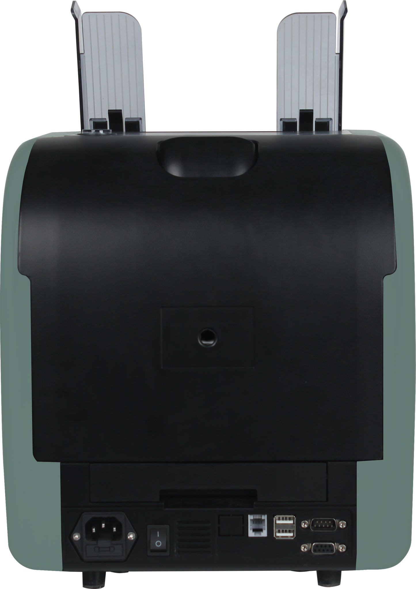 LG 5500T - BILL COUNTER