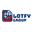 Lotfy Group logo