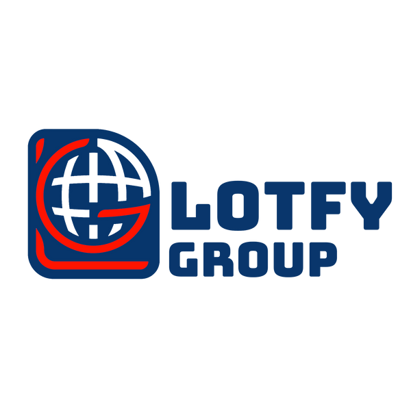 Lotfy Group