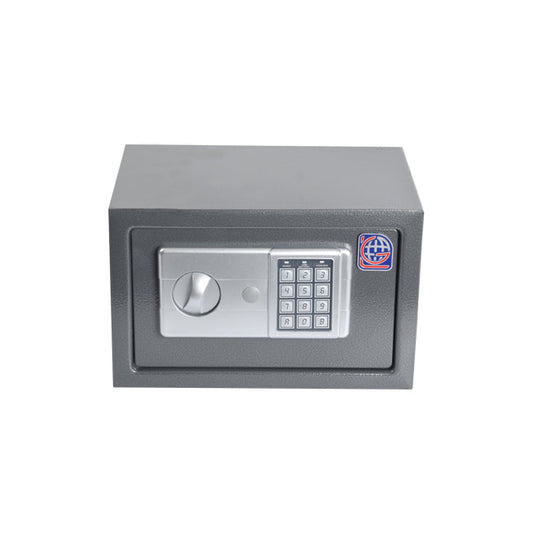 LG Safe - 20 LGK