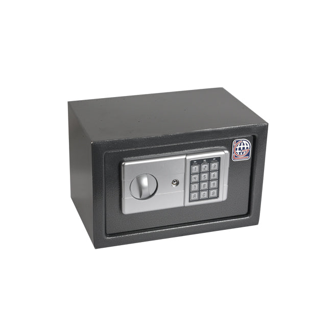 LG Safe - 20 LGK