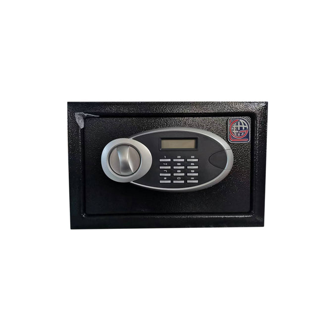 LG Safe - 20 EUD