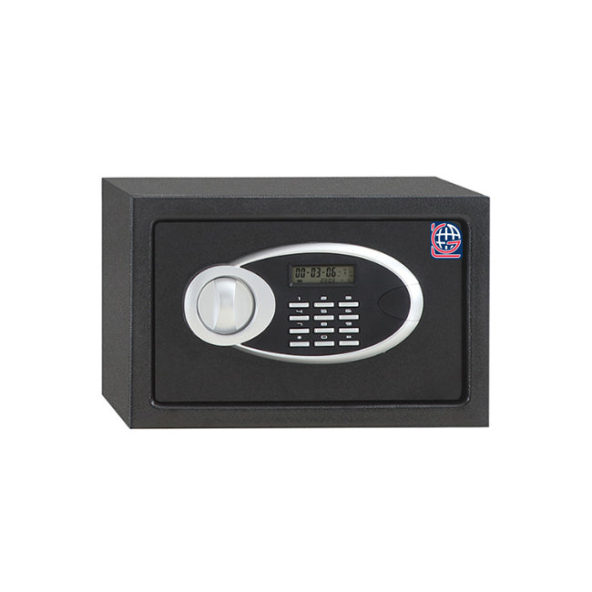 LG Safe - 20 EUD