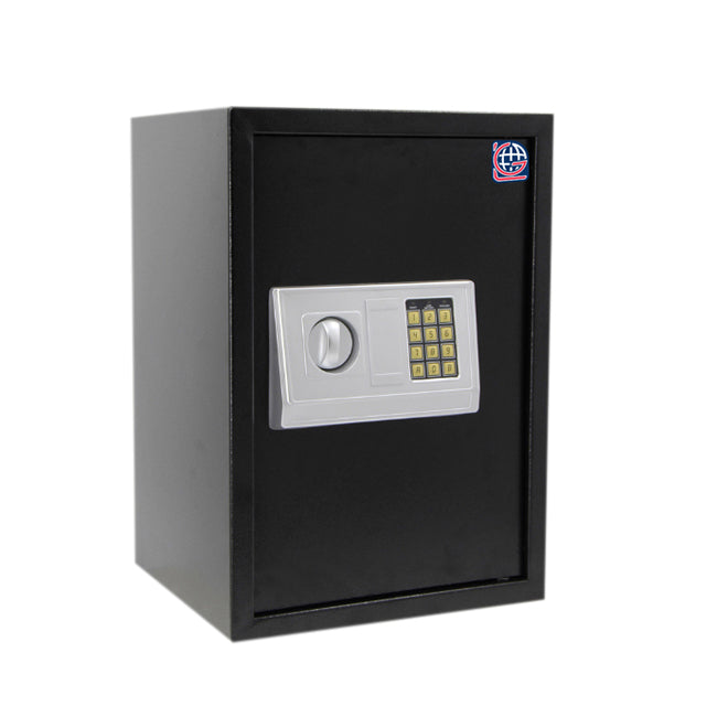 LG Safe - 50 EA